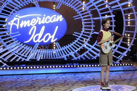 American Idol 2021 Auditions 2 Photo Album • Mjsbigblog