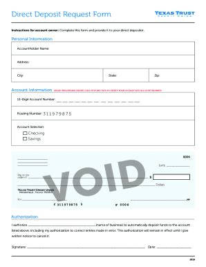 Fillable Online Certificate Of Deposits Savings And CDs Fax Email