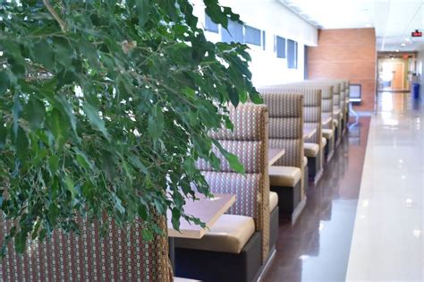 Medicine Hat College on LinkedIn: #mymhc #medicinehat # ...