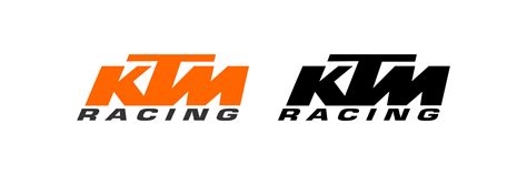 KTM transparent png, KTM free png 19956174 PNG