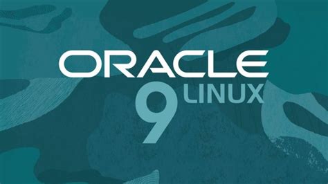 C Mo Instalar Oracle Linux New Features Y Nueva Forma De Actualizar