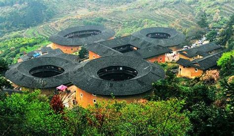 China Discovery (discoverychina) - Profile | Pinterest