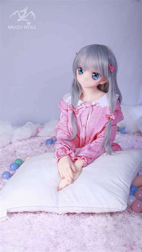 Mozu Doll Cm Lifesize Anime Sex Doll Umedoll