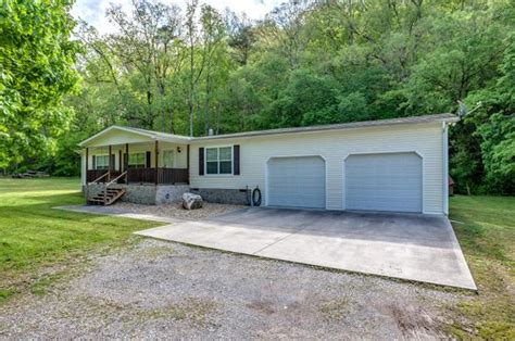 9704 Heiskell Rd, Heiskell, TN 37754 | MLS# 1152100 | Redfin