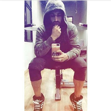 ਜੱਸੀ ਗਿੱਲ S 🎤fan Club 🔝s Instagram Post “gym Tym💪 Jassiegill