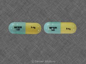 Librium Chlordiazepoxide Side Effects Dosage Interactions Drugs