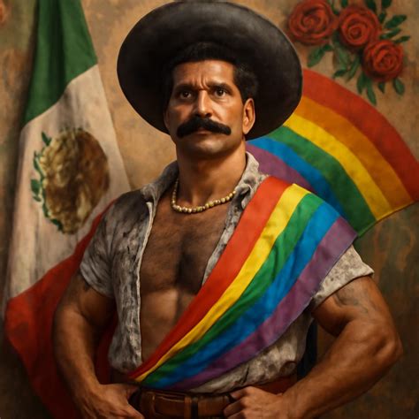 Chingao Gay no Disponivel Conexões e Novas Experiências