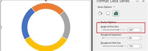 How to Create Gauge chart in Excel