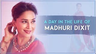 Madhuri Ki Xvideo Sex Pictures Pass