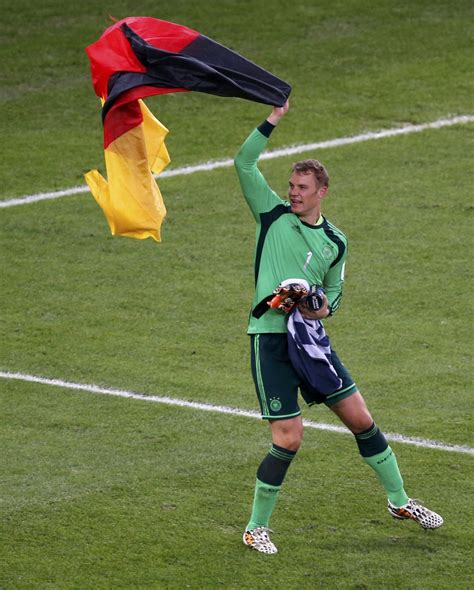 FIFA World Cup 2014 Highlights: 10 Best Saves [Videos] - IBTimes India