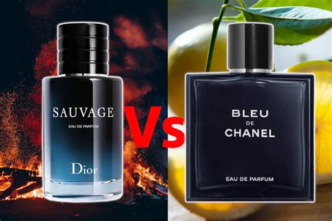 Promotional StealBleu De Chanel Review 2023 A Favorite Cologne For