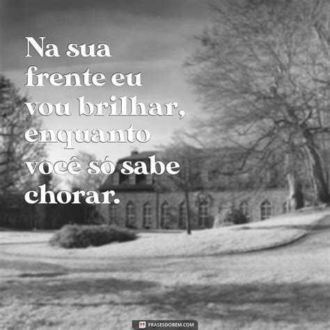 Ideias De Rima Para Humilhar - Rimas Poderosas para Humilhar com Estilo: Impacte com Palavras - Frases ...