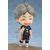 Figurka Haikyu Nendoroid Koshi Sugawara Re Run