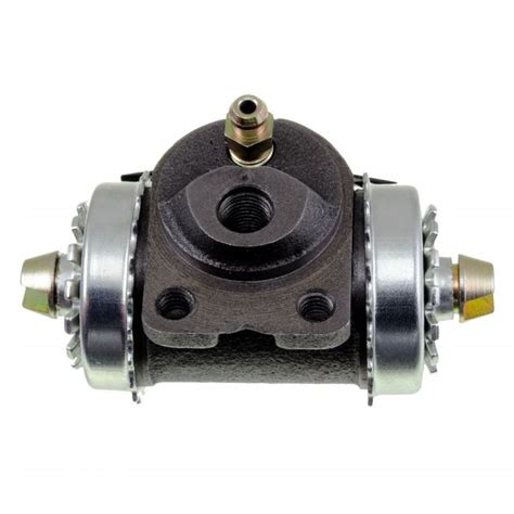 Dorman W3396 Rear Drum Brake Wheel Cylinder