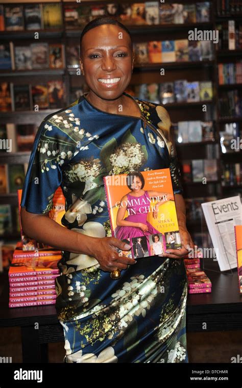 Mikki taylor hi-res stock photography and images - Alamy