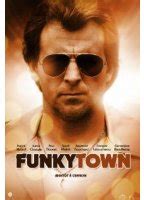 Sarah Mutch Nude Pics Videos Sex Tape