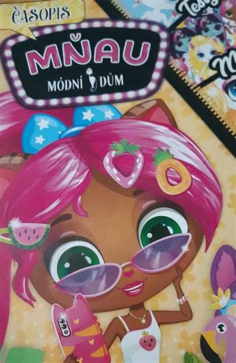 daruji za odvoz casopis vsezaodvoz