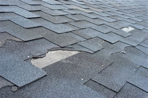 How Long Does An Asphalt Shingle Roof Last A To Z Construction