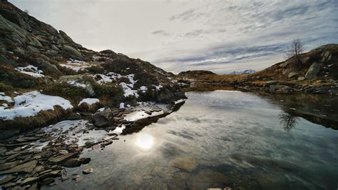 Lago Mognola E Lago Del Piattello Forrestmen Flickr