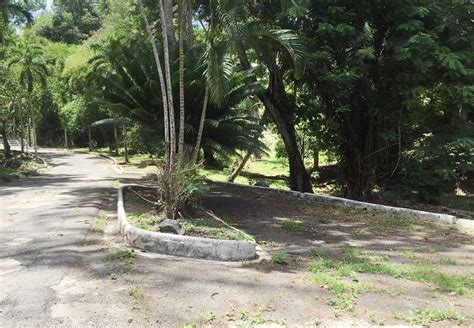 Arnos Vale Tobago For Sale - Propsnoop.com > Trinidad and Tobago Real ...