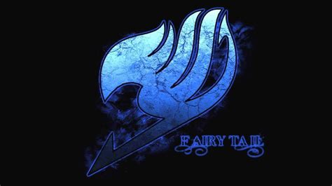 Fairy Tail Episode 92 English Dubbed Watch Cartoons Online Watch