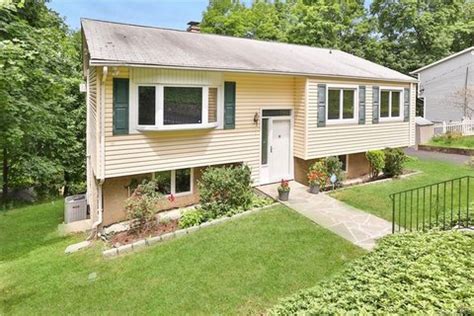 Mount Pleasant, NY Real Estate - Mount Pleasant Homes for Sale ...