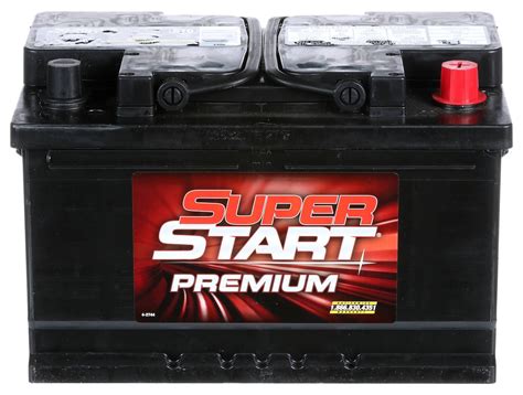 Super Start Lawn And Garden Battery Msds Fasci Garden