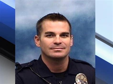 Mesa, AZ police officer killed by drunk-driver - AR15.COM