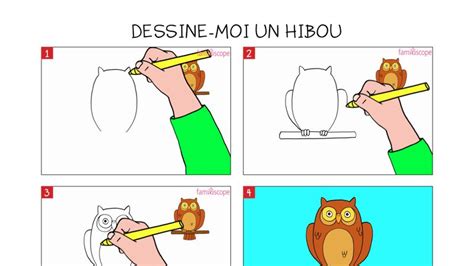 Apprendre Dessiner L Univers D Halloween