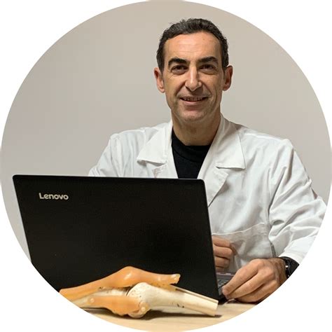 Andrea Poidomani Osteopata