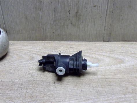 Moteur Reglage Phare Dacia Sandero Occasion Pas Cher Opisto