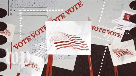 How To Spot Voter Intimidation And What To Do If It Happens To You Youtube