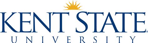 Kent State University Logo - LogoDix