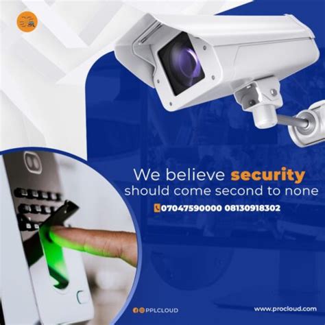 Cctv Standard Package Best Car Tracking Company In Nigeria Auto