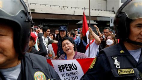 Protestas Generaron Pérdidas Económicas Por S 300 Millones En Lo Que Va