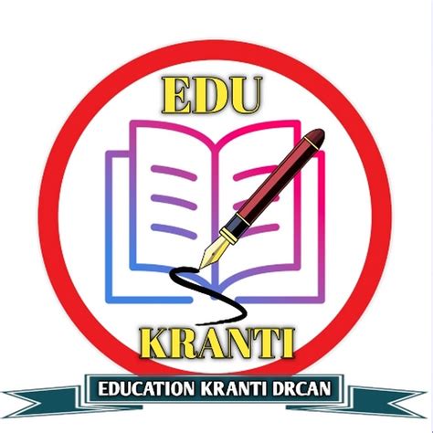 Education Kranti Drcan YouTube