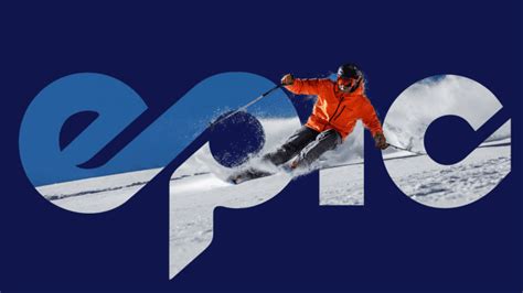 The Epic Pass Ski Resorts Price Benefits And More