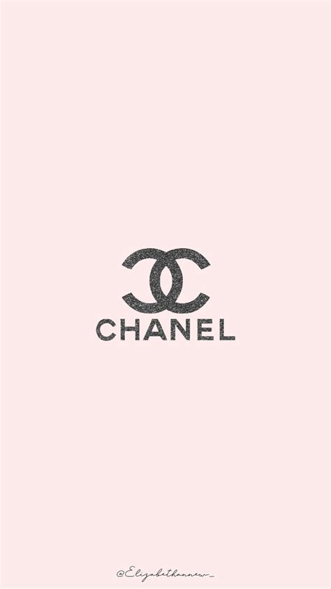 Luxury Brands IPhone Designer Brands HD Phone Wallpaper Pxfuel