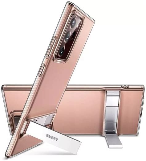 Best Samsung Galaxy Note And Note Ultra Cases Mirror Online