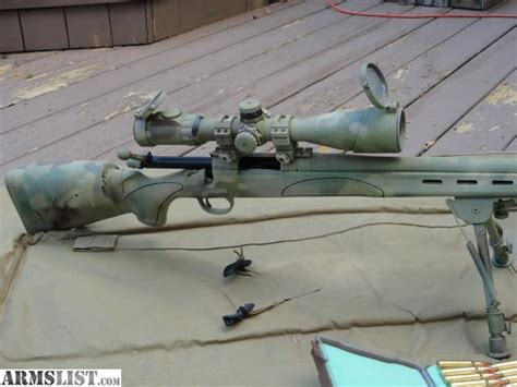 Armslist For Sale Remington 700adl 308 Desert Camo Wbag Scope Bipod And 130 Rounds