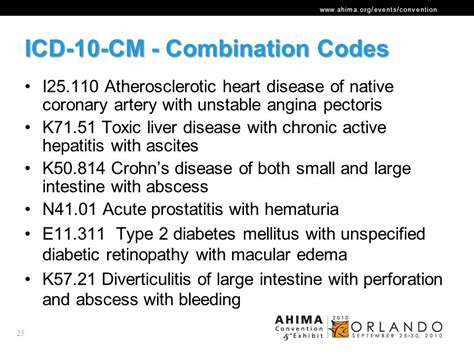 Diabetes Mellitus Icd 10 Code Diabeteswalls