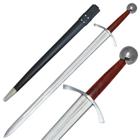 Parts Of A Sword Diagram Quizlet