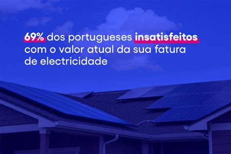 Quanto Custa A Instalação De Painéis Solares Para Autoconsumo