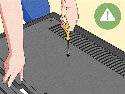 How Long Do TVs Last? Know When It's Going Bad