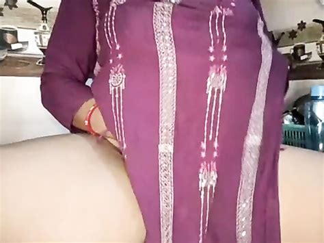 Sonika Sharma Pussy Show From Back View