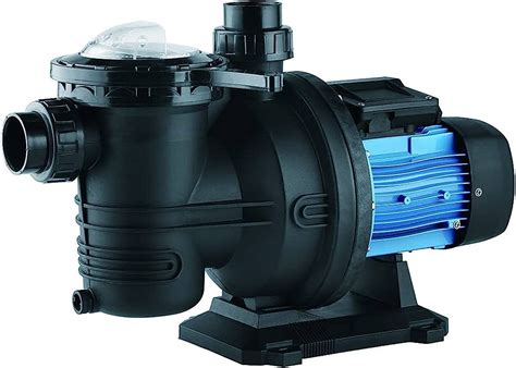 Benefits Of Variable Speed Pool Pumps By Kevin Jul 2023 Medium