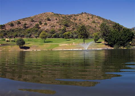 Le parcours de golf de Los Arqueros 18 trous à Marbella Costa del Sol