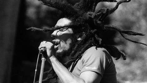 Jamaica celebrates Bob Marley Week | Condé Nast Traveller India ...