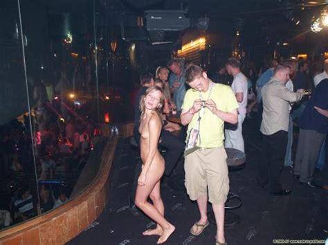 Super Hot Collection Mix Photo Collection