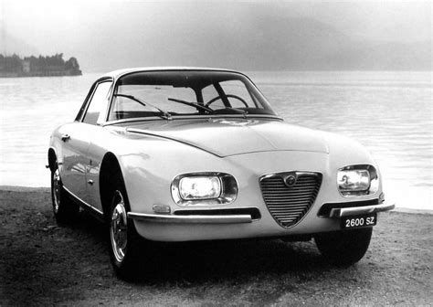 mostly cars mostly alfas ξ Alfa romeo Beautiful cars Romeo